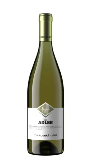 Adler Chardonnay Leithaberg DAC 2018