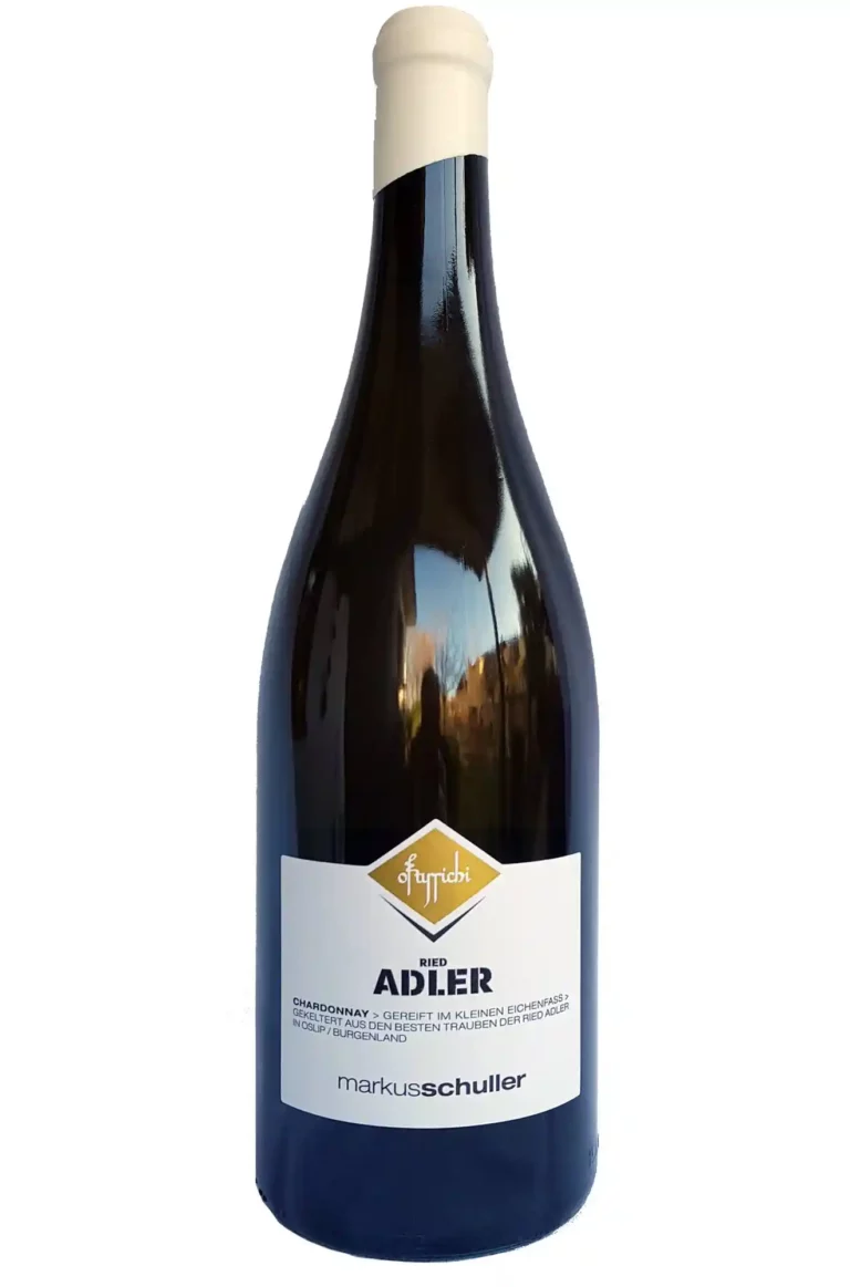 Adler Chardonnay