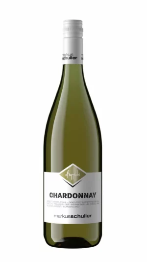 Chardonnay Leithaberg DAC 2021
